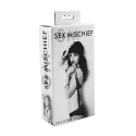 Zestaw Sex Mischief Intro To S&M Kit