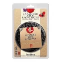 Lina do wiązania 3m Japanese Silk Love Rope