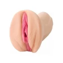 Realistyczna Wagina Mary Carey Ur3 Pussy Flesh