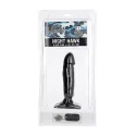 Korek Analny Night Hawk