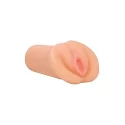 Masturbator Sex Please Delicate Lips