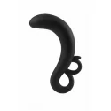Silikonowy korek analny AFC-Two Finger Fantasy Plug