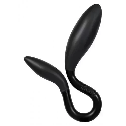 Stymulator prostaty Intrique
