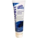 Lubrykant Wet stuff vitamine e 100 gr.
