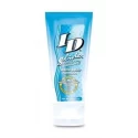 Żel nawilżający Id glide travel tube 60 ml.