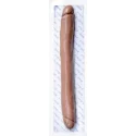 Dildo podwójne Xtreme 2header 58 cm. (thickest ? 6 cm.)