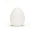 Masturbator w kształcie jajeczka TENGA Egg Surfer