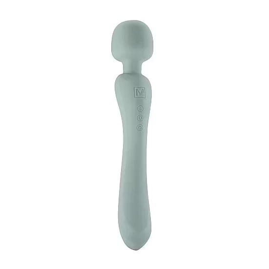 Masażer Mjuze Flowing Vibrating Massage Wand
