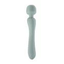Masażer Mjuze Flowing Vibrating Massage Wand