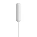 Jajko wibrujące Isex Usb Slim Bullet