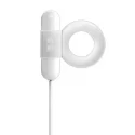 Ring na penisa Isex Usb Luv Ring