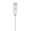 Ring na penisa Isex Usb Luv Ring