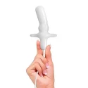 Stymulator prostaty Isex Usb Anal T