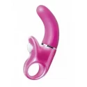Wibrator Le Reve Mini G