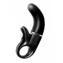 Wibrator Le Reve Mini G