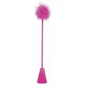 Fetish fantasy series whip pink
