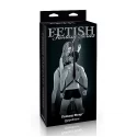 Uprząż do krępowania ruchów Ffle Fantasy Strap