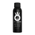 Sztuczna sperma King Cock Jizzle Juice 59ml