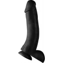 Dildo Tom of Finland Tom Cock - Silicone