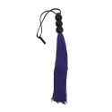 Bat Rubber Whip Small 10 (3 kolory)
