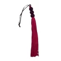 Bat Rubber Whip Small 10 (3 kolory)