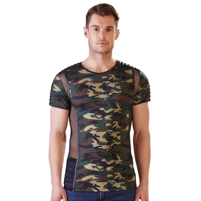 Herren shirt