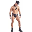 Herren kostÃ¼m police m/l