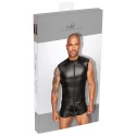 Herren shirt lack