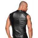 Herren shirt lack
