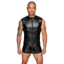 Herren shirt lack