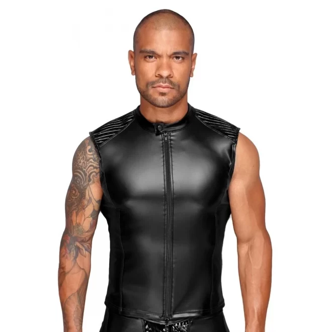 Herren shirt lack