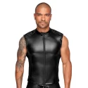 Herren shirt lack