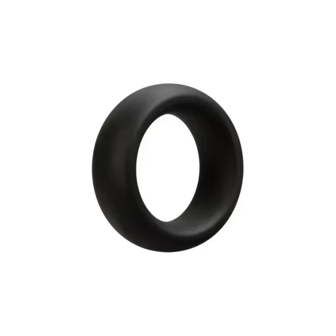Pierścień na penisa Optimale C-Ring 35mm (2 kolory)