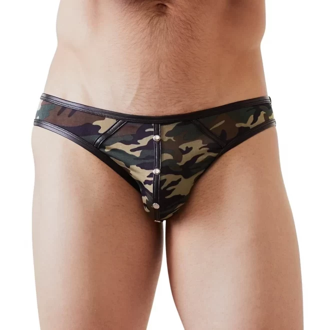 Herren slip