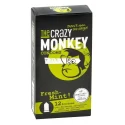 Tcmc fresh-mint! 12er