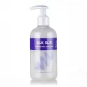 Kinx Silk Slix Water Based Lubricant Pump Bottle White 250ml