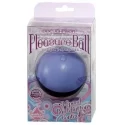 Masażer z wibracjami Pleasure Ball