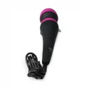 Masażer do ciała Palm Power Personal Massager