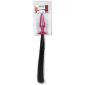 Plug-Pejcz Pony Play Medium