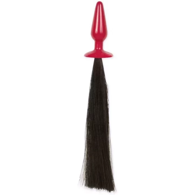 Plug-Pejcz Pony Play Medium