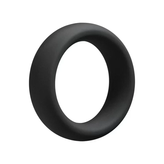 Optimale cring 55mm