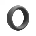 Optimale cring 55mm
