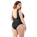 Body
