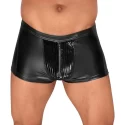 Herren pants lack