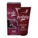 Krem powiększający biust Push Up! Cream 150 ml
