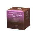 Świeczka do masażu Massage Candle Chocolate