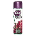 Żel nawilżający Wet Flavored Pomegranate 100ml