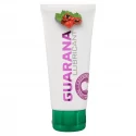Żel nawilżający Guarana Lubricant 125 ml