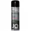 Krem do golenia Jo Men Shaving Cream 236 ml