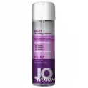 Krem do golenia Jo Women Shavingcream Pure 236 ml
